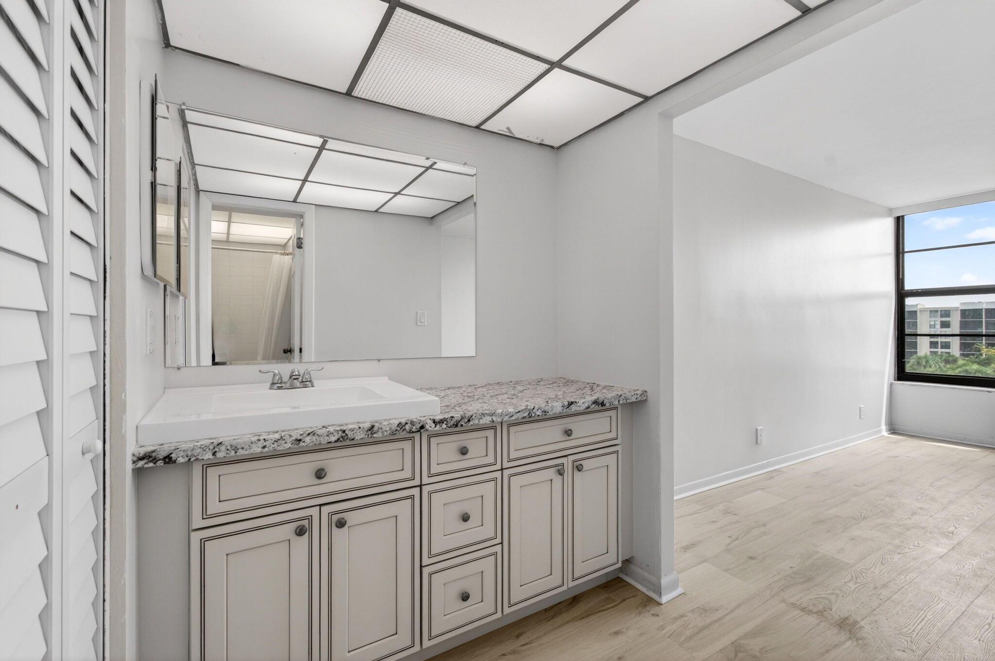 BOCA BAYOU CONDO - Residential Lease