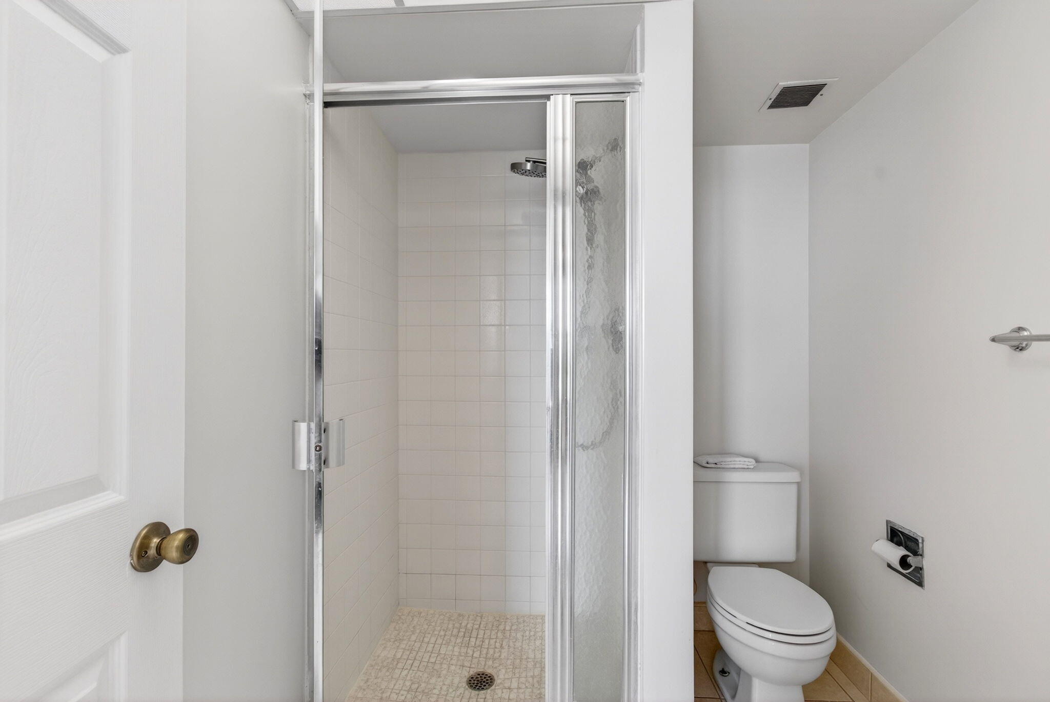 BOCA BAYOU CONDO - Residential Lease