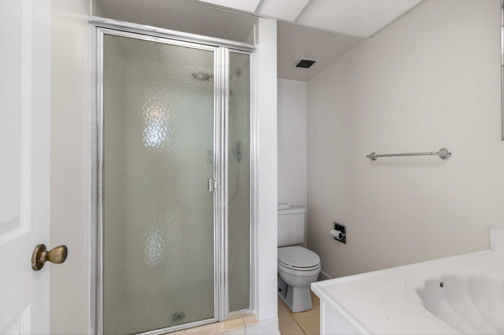 BOCA BAYOU CONDO - Residential Lease