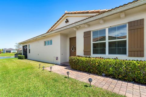 Townhouse in Port St Lucie FL 24072 Firenze Way Way 1.jpg