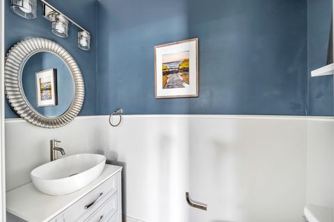 Tiny photo for 4656 Silver Saw Lane, Lake Worth, FL 33463 (MLS # R11165332)