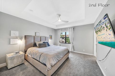 Tiny photo for 4656 Silver Saw Lane, Lake Worth, FL 33463 (MLS # R11165332)
