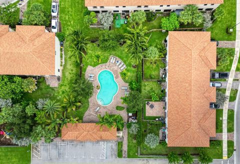 Tiny photo for 4656 Silver Saw Lane, Lake Worth, FL 33463 (MLS # R11165332)