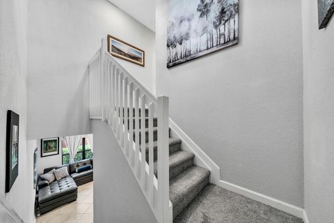 Tiny photo for 4656 Silver Saw Lane, Lake Worth, FL 33463 (MLS # R11165332)