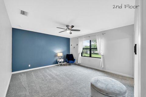 Tiny photo for 4656 Silver Saw Lane, Lake Worth, FL 33463 (MLS # R11165332)
