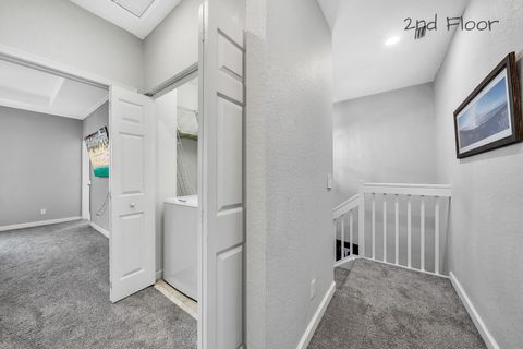 Tiny photo for 4656 Silver Saw Lane, Lake Worth, FL 33463 (MLS # R11165332)
