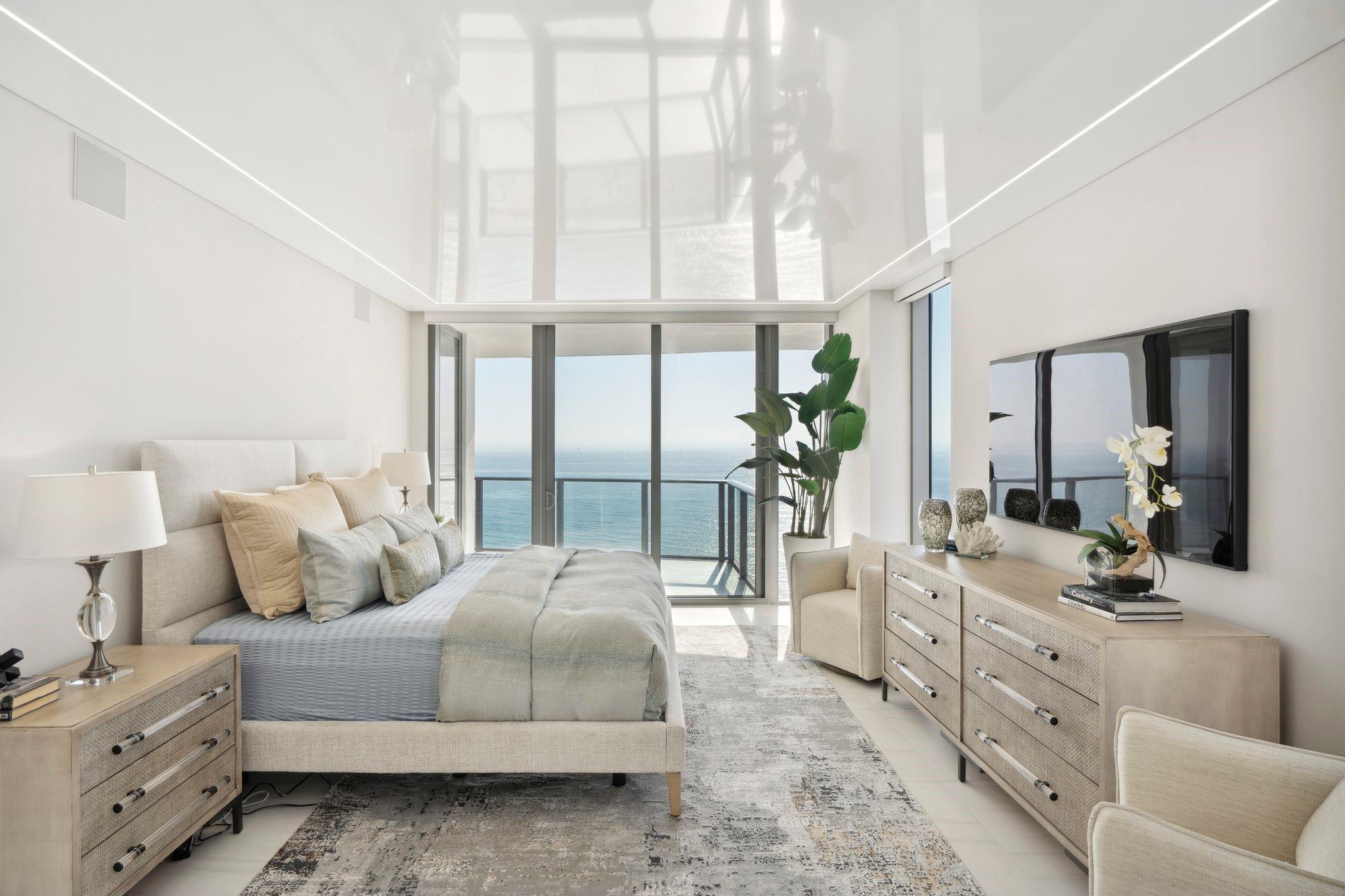 Solemar - Residential