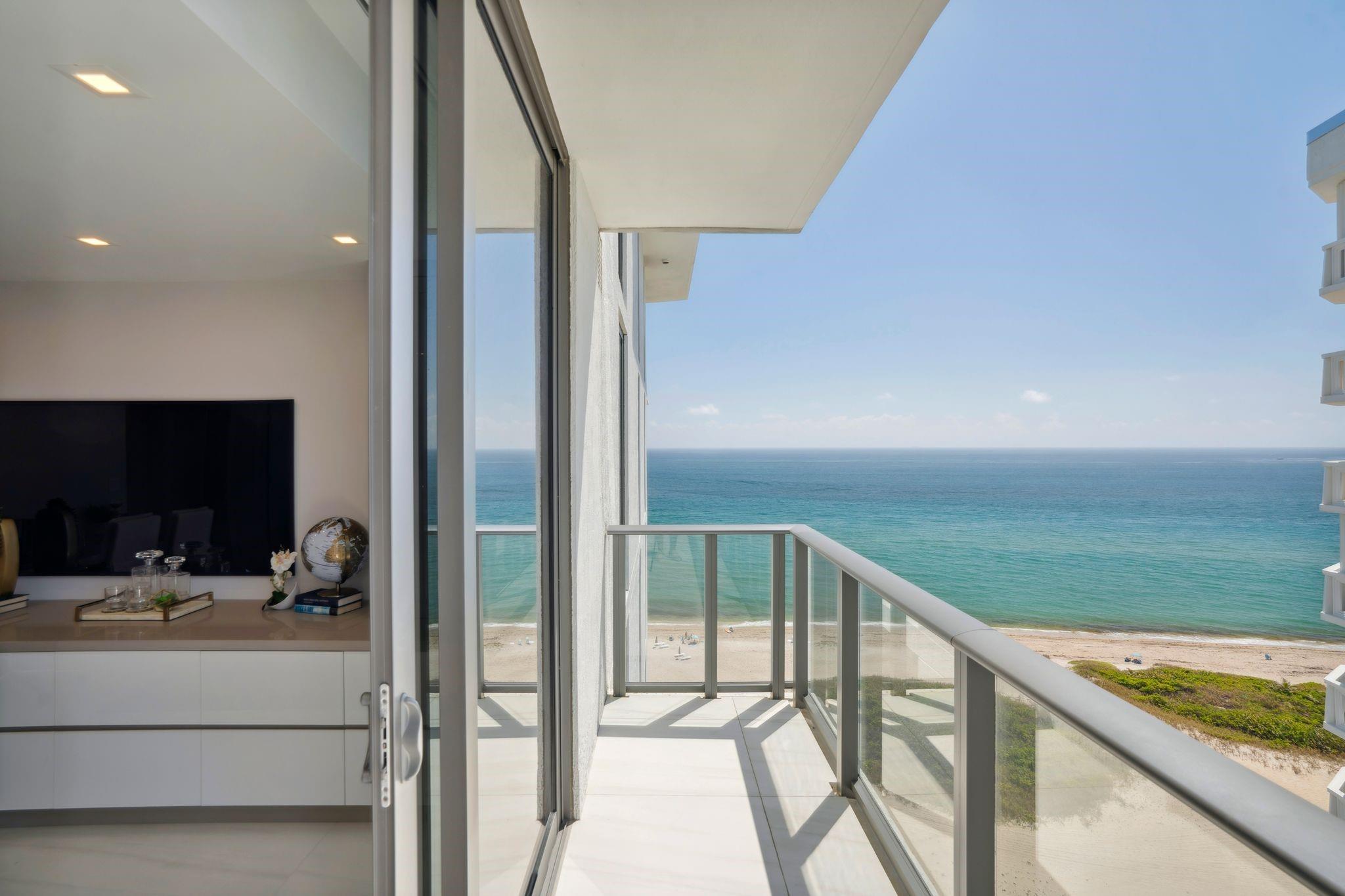 Solemar - Residential