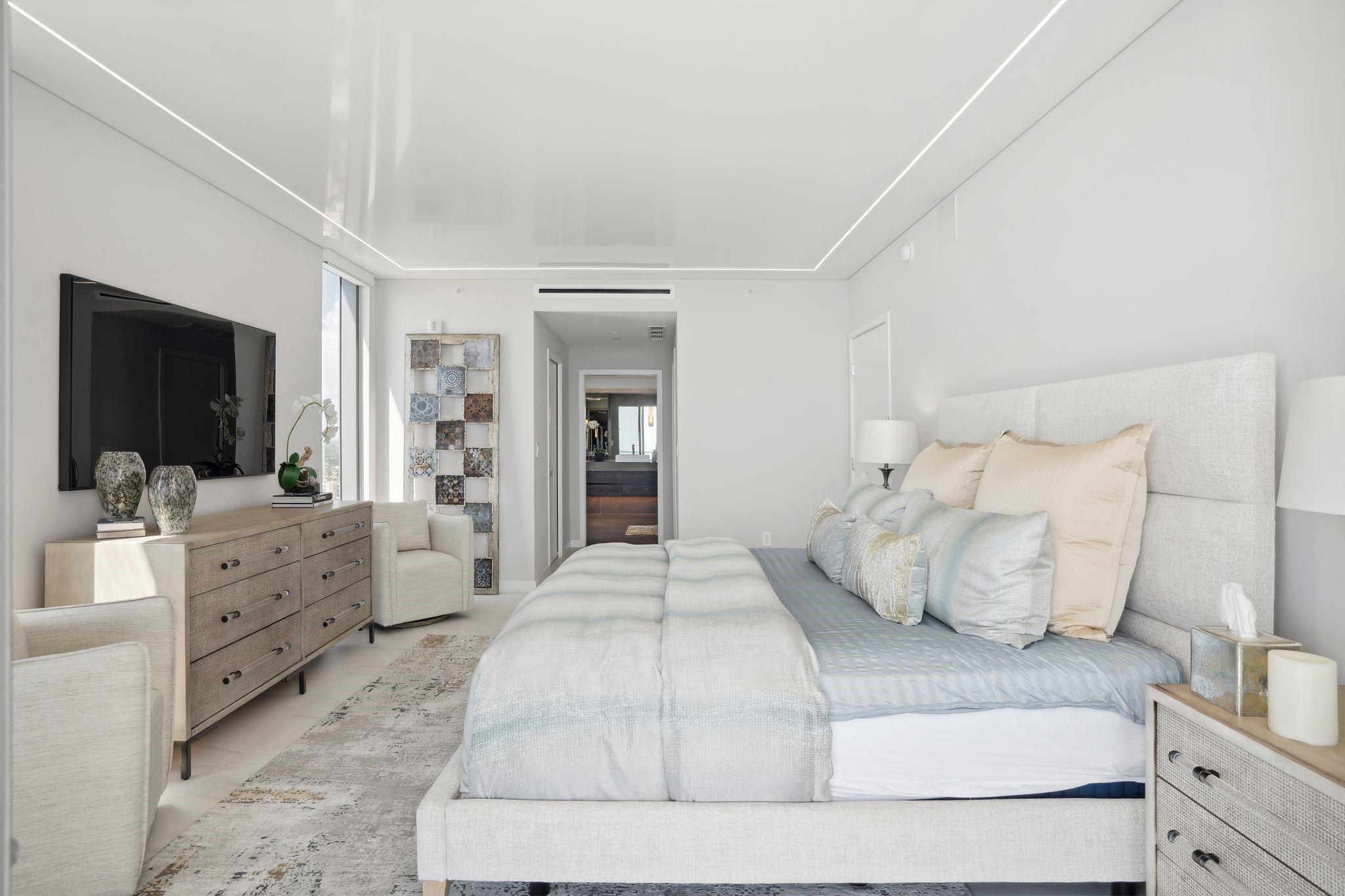 Solemar - Residential