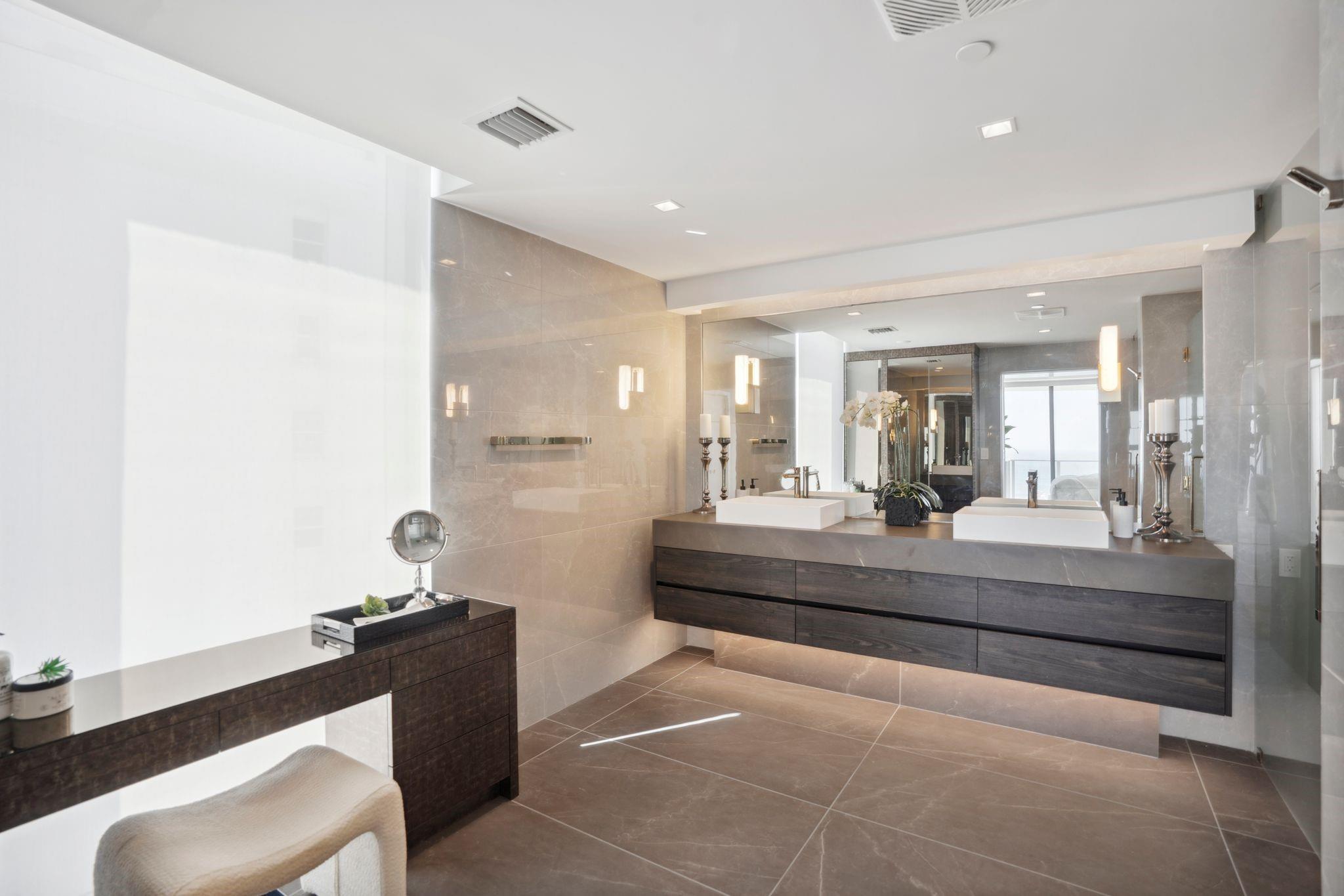 Solemar - Residential