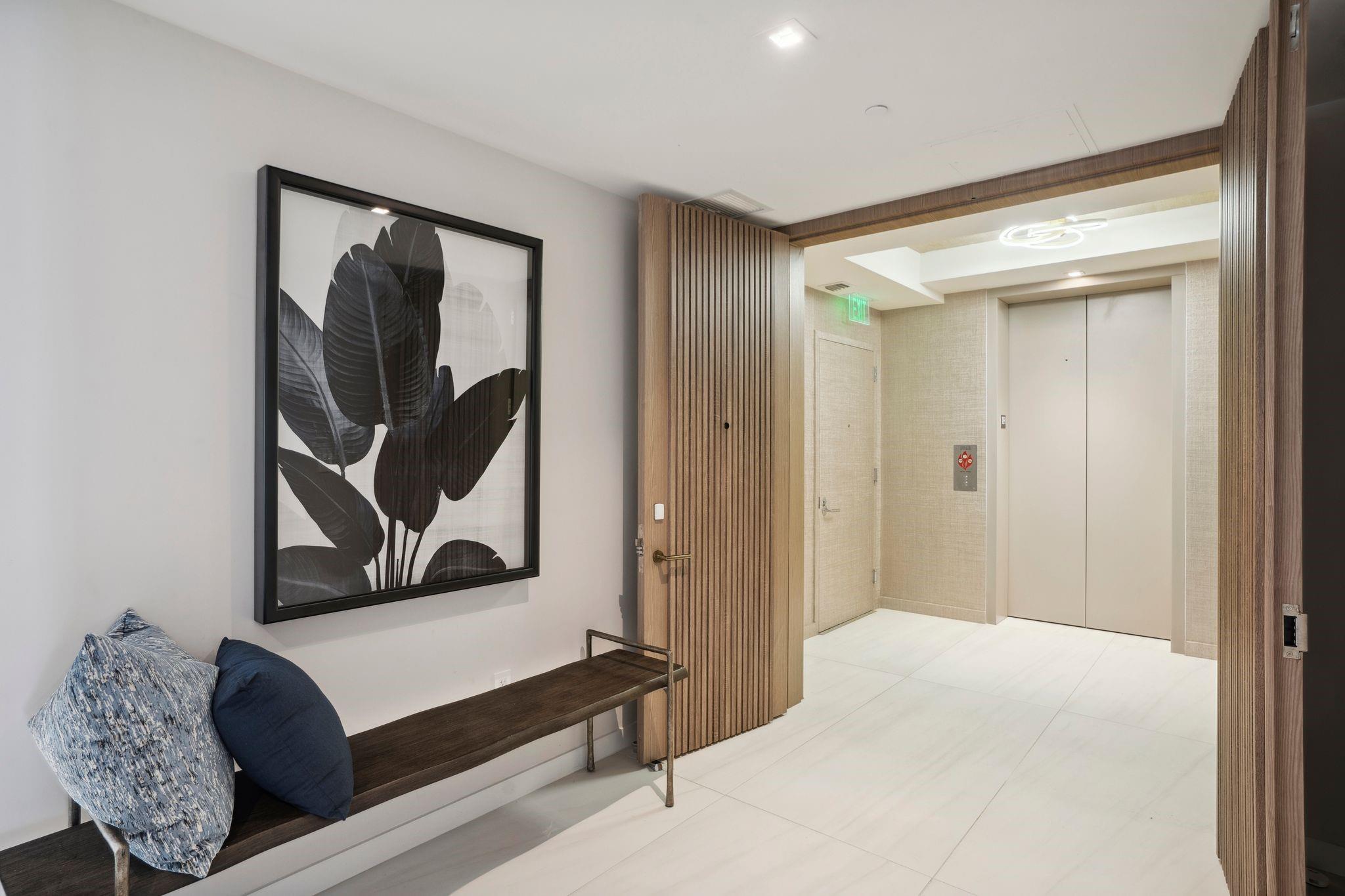 Solemar - Residential