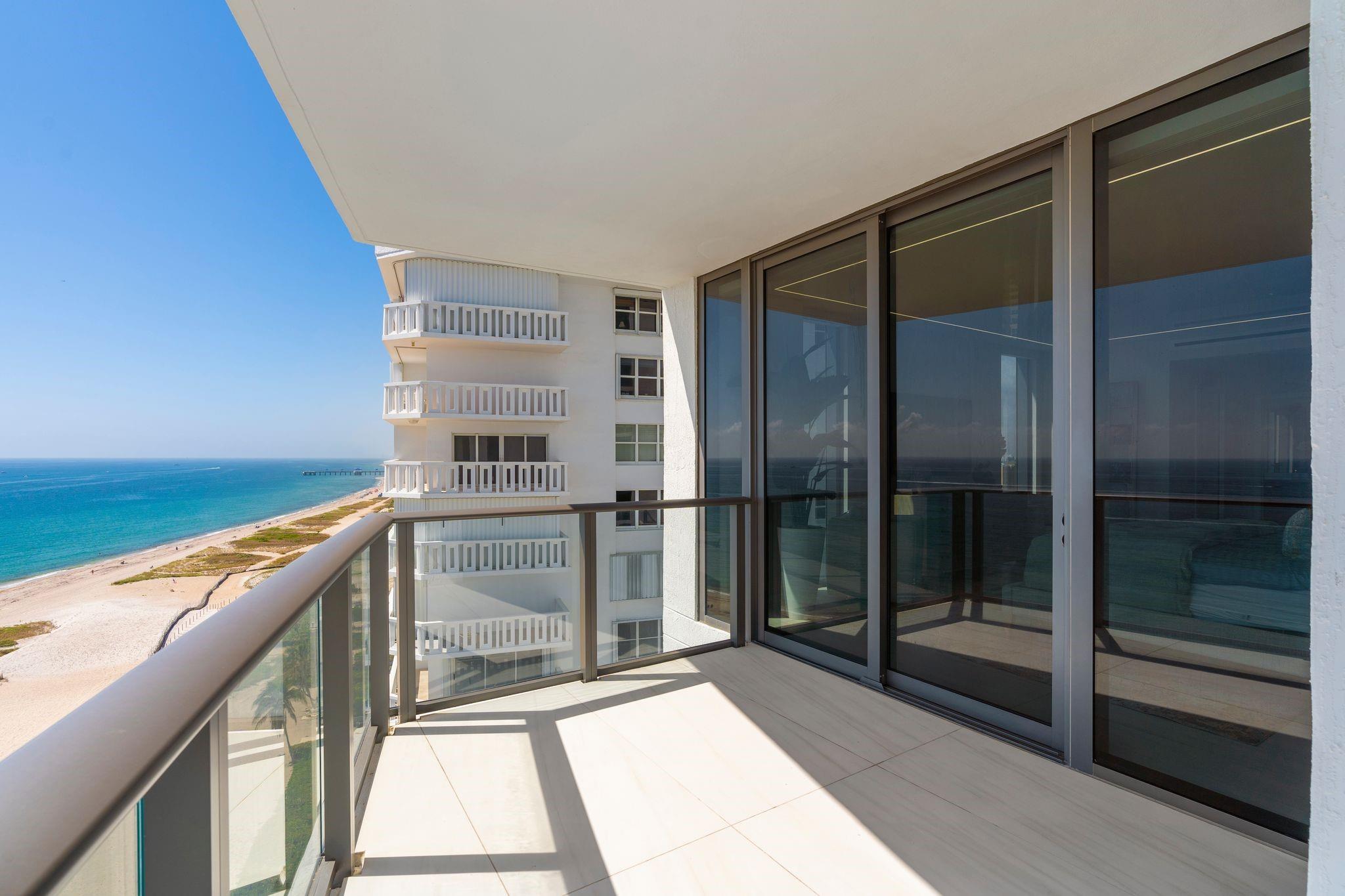 Solemar - Residential