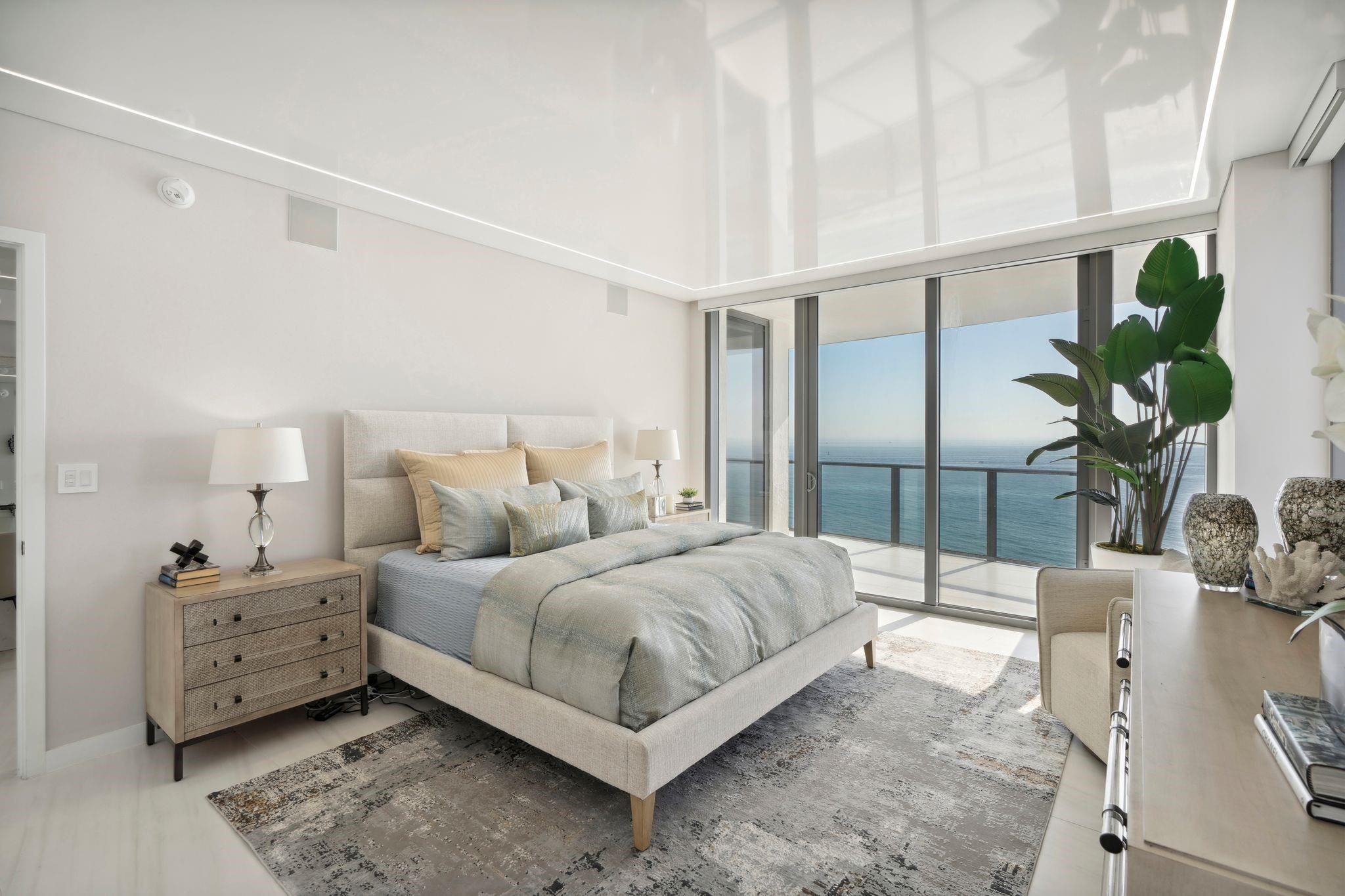 Solemar - Residential