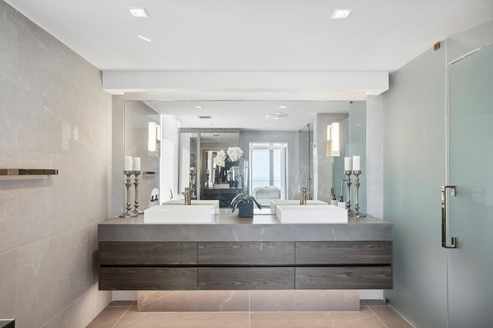 Solemar - Residential