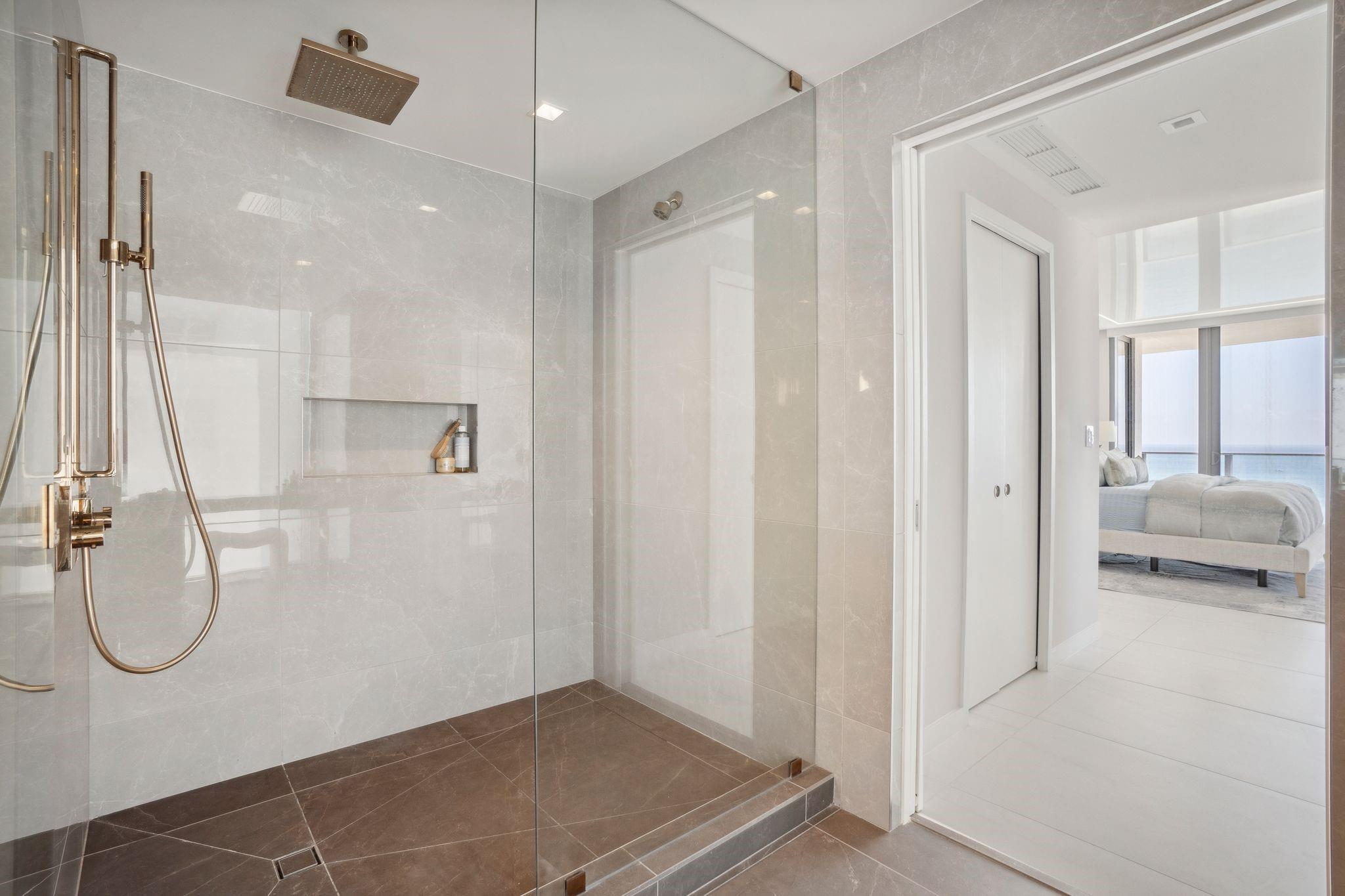 Solemar - Residential