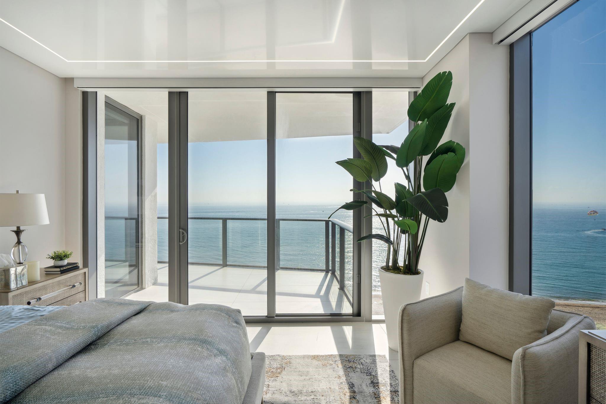 Solemar - Residential