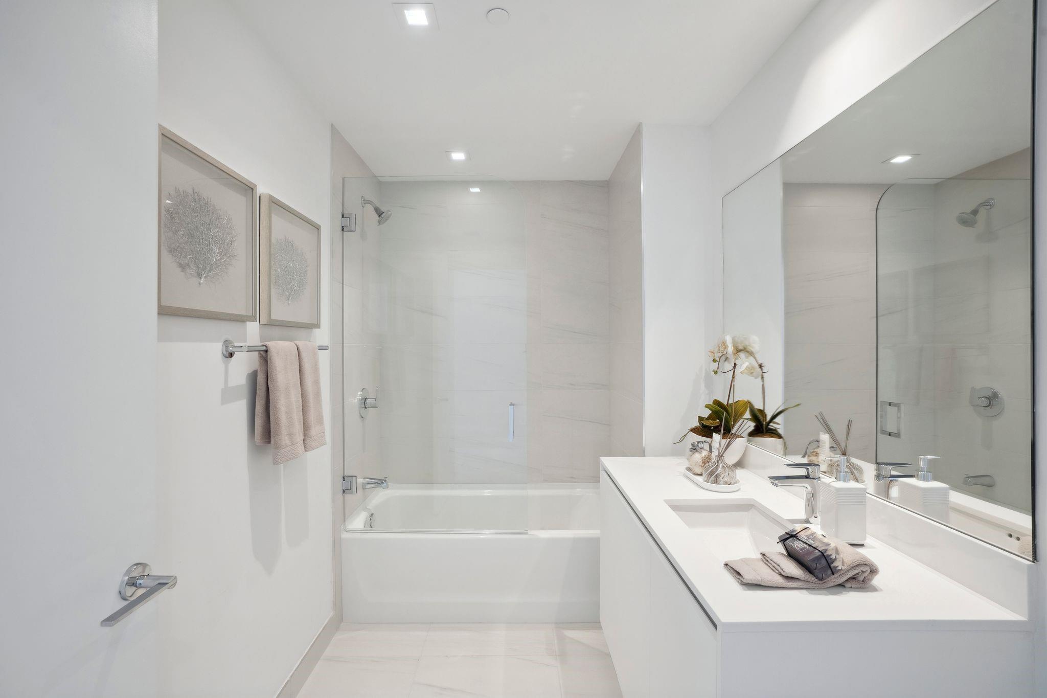 Solemar - Residential