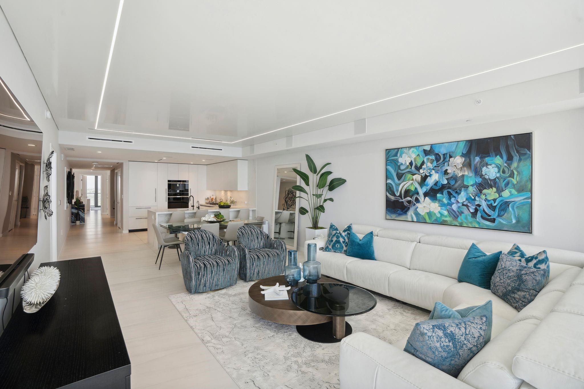 Solemar - Residential