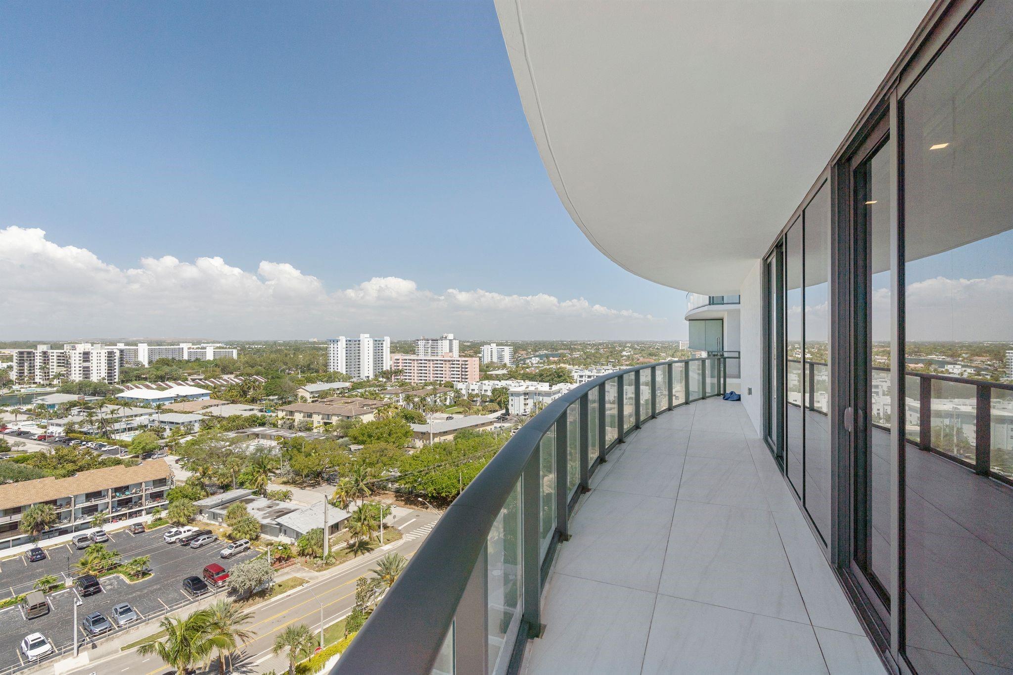 Solemar - Residential
