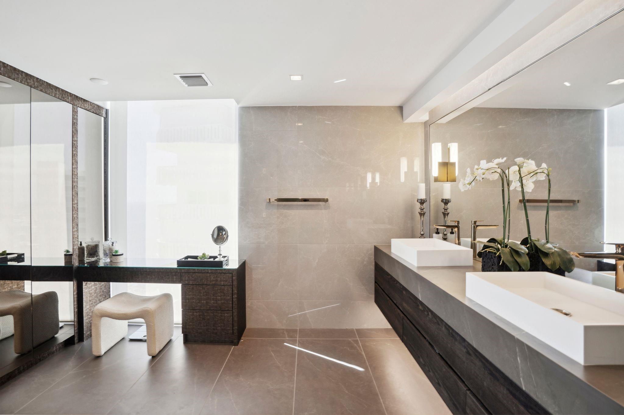 Solemar - Residential