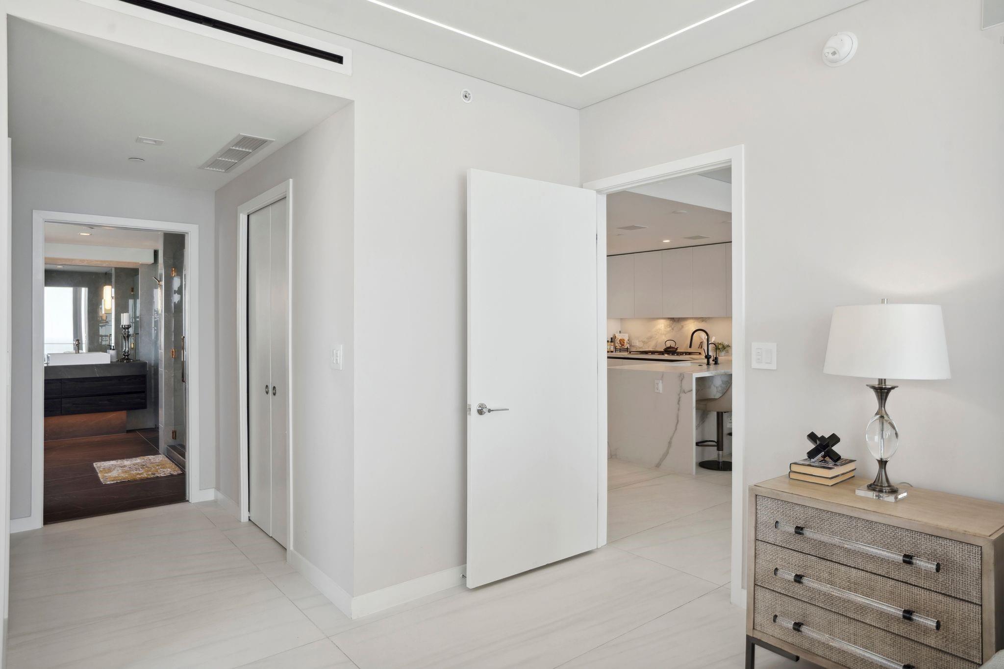 Solemar - Residential