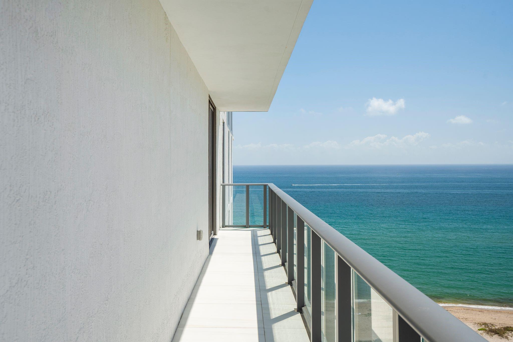 Solemar - Residential