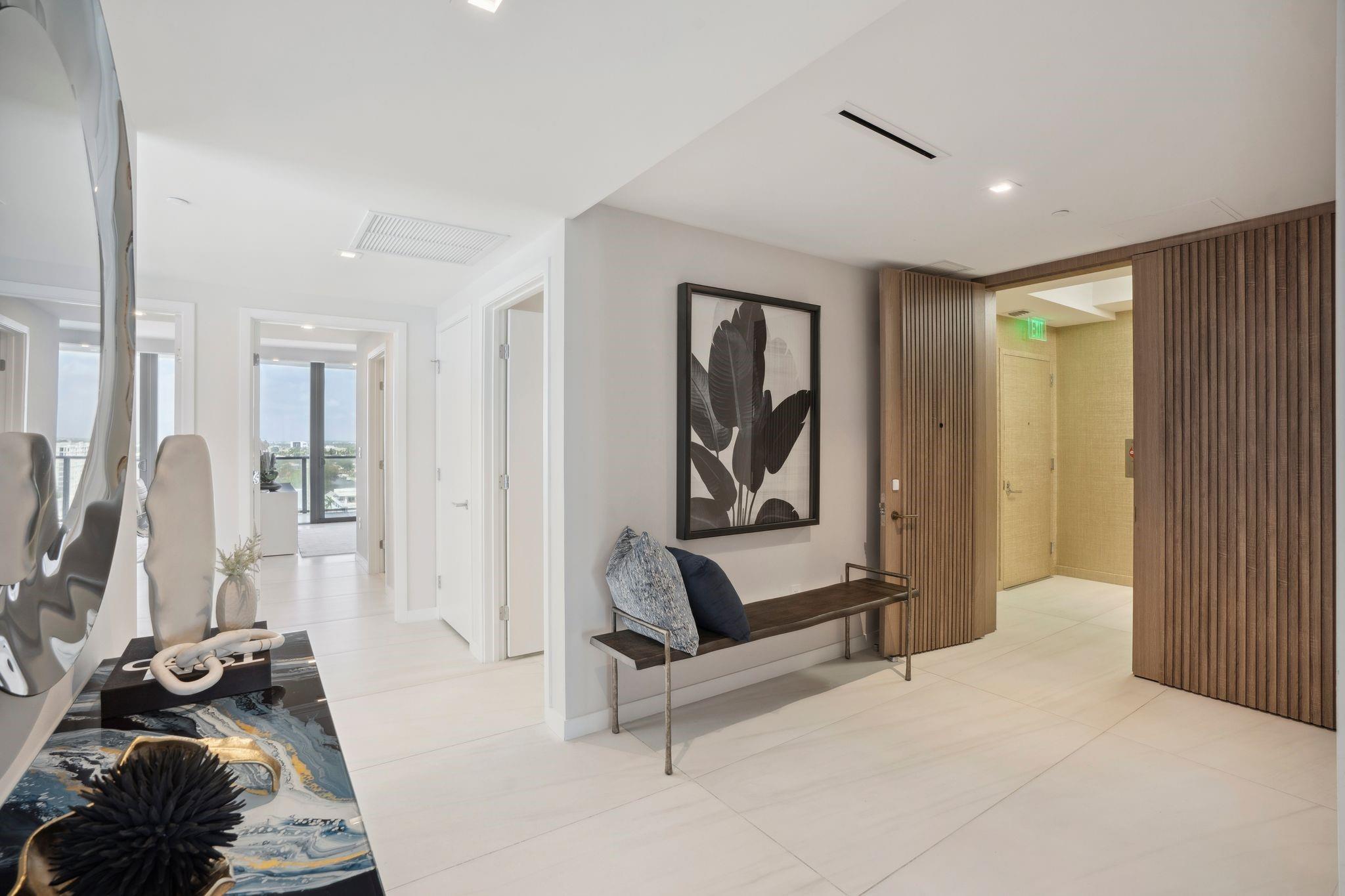 Solemar - Residential