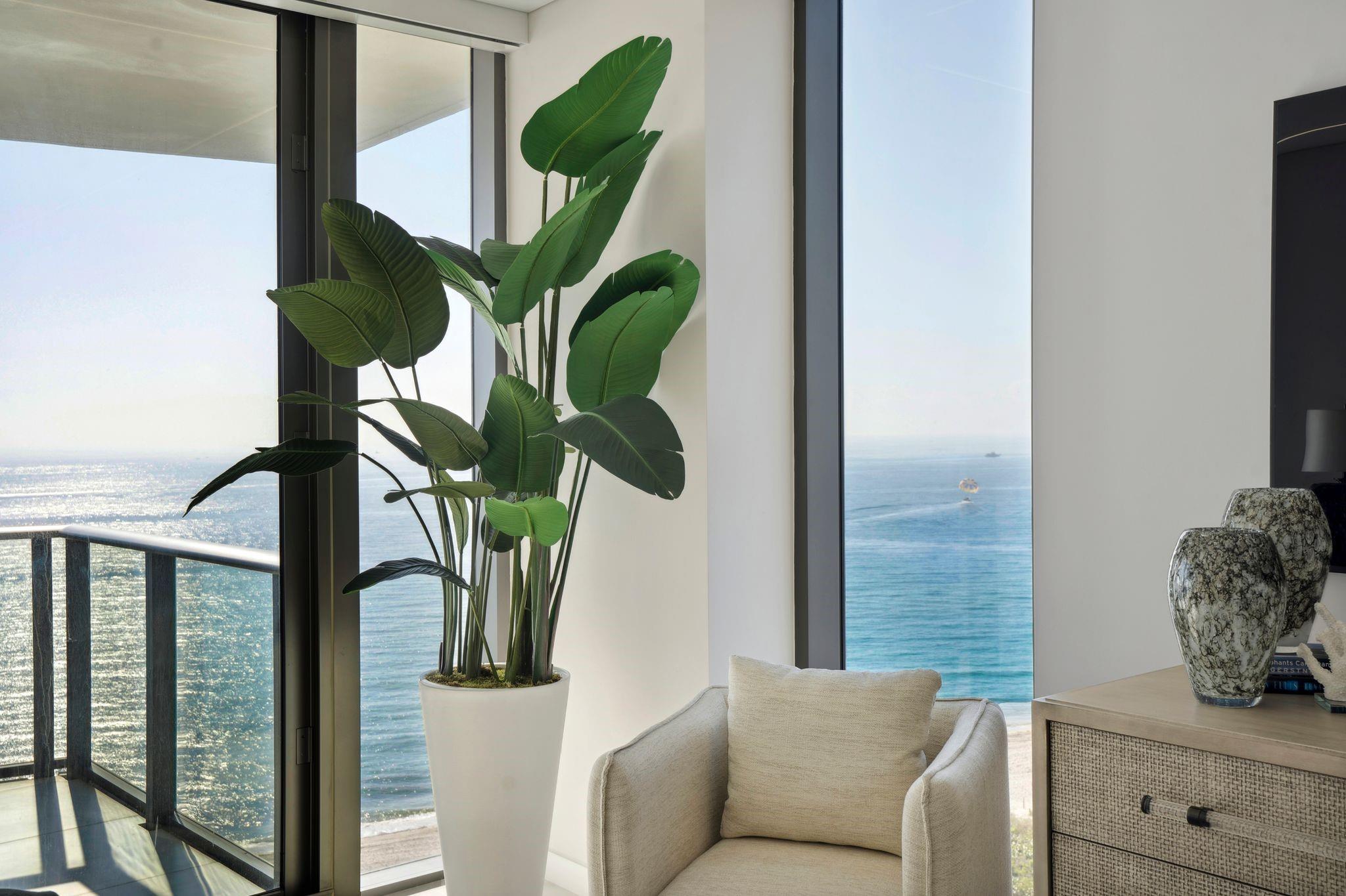 Solemar - Residential