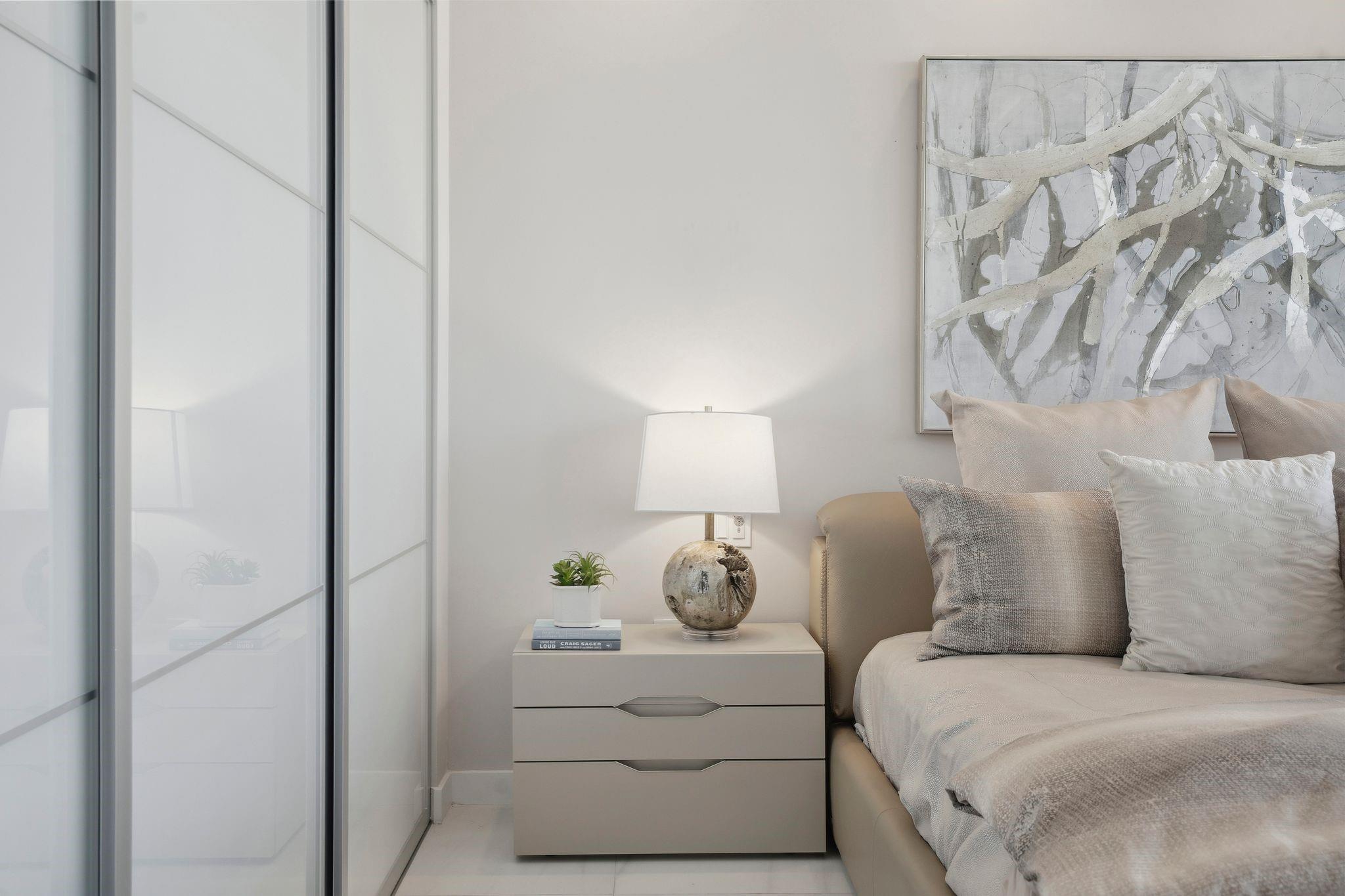 Solemar - Residential