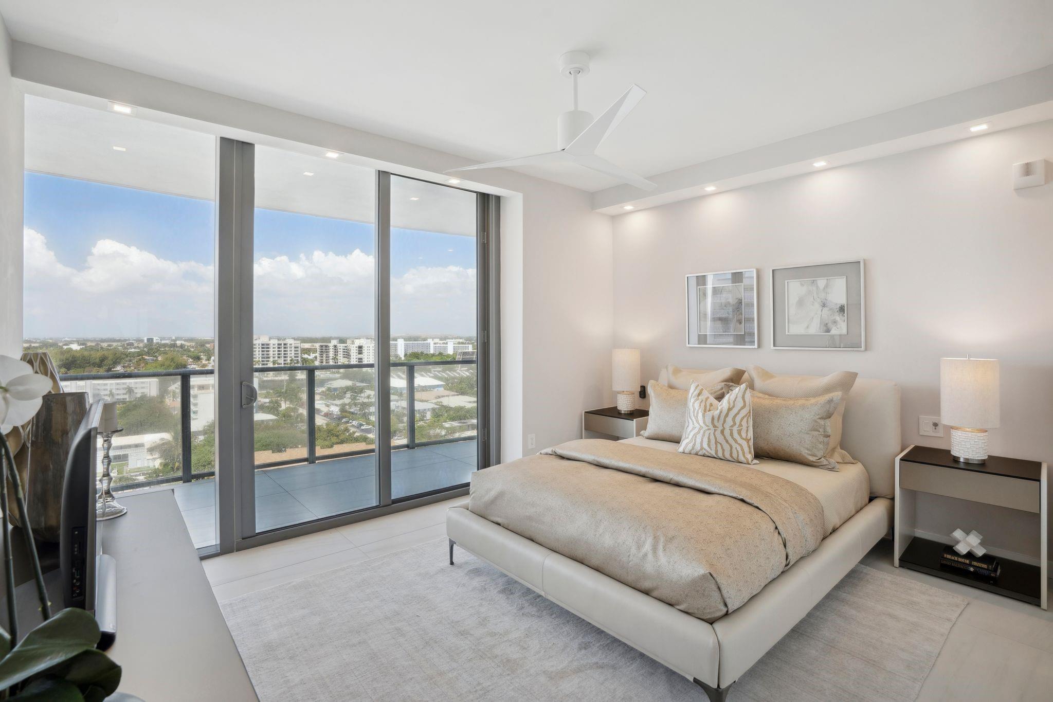 Solemar - Residential