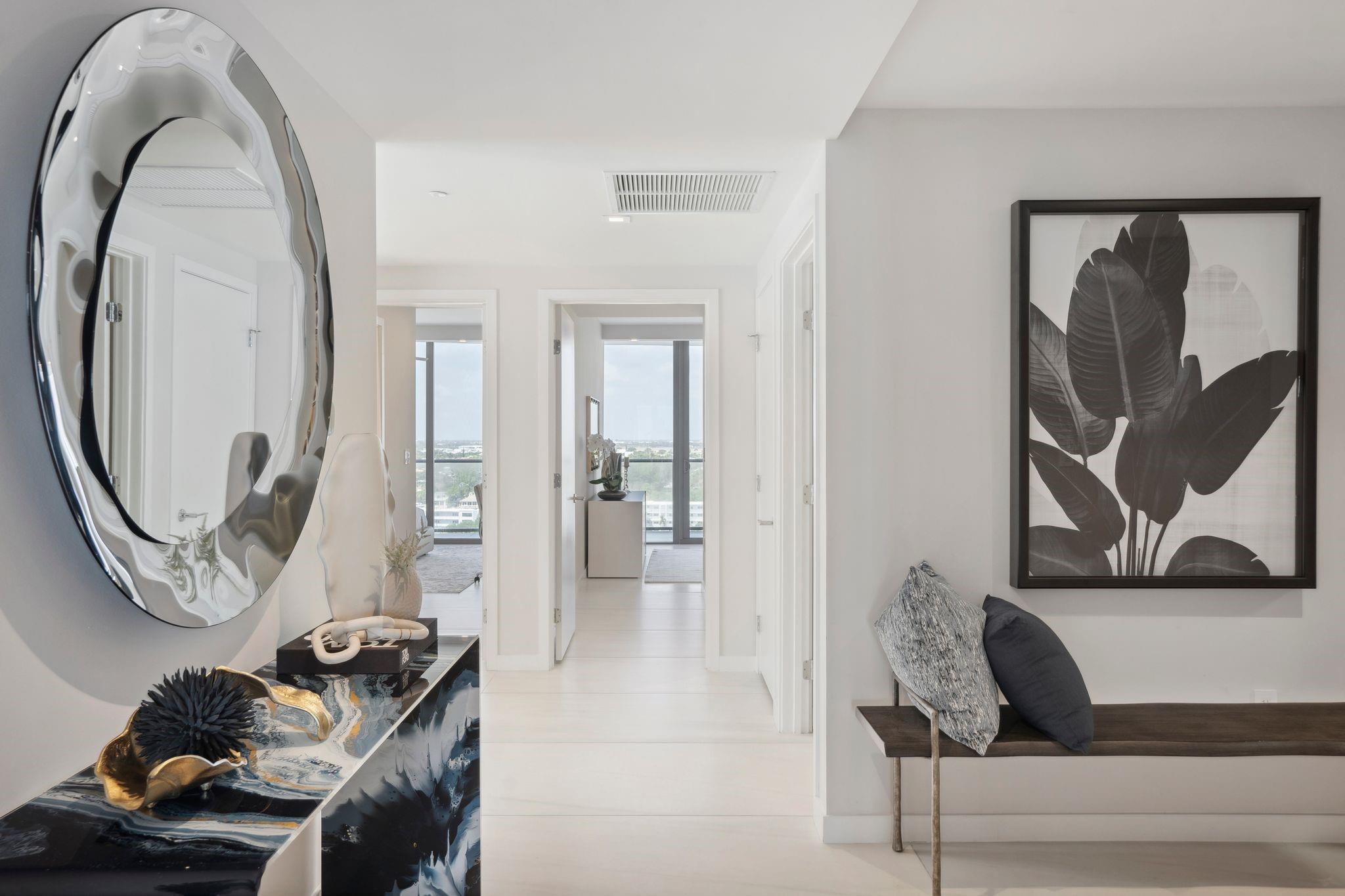 Solemar - Residential