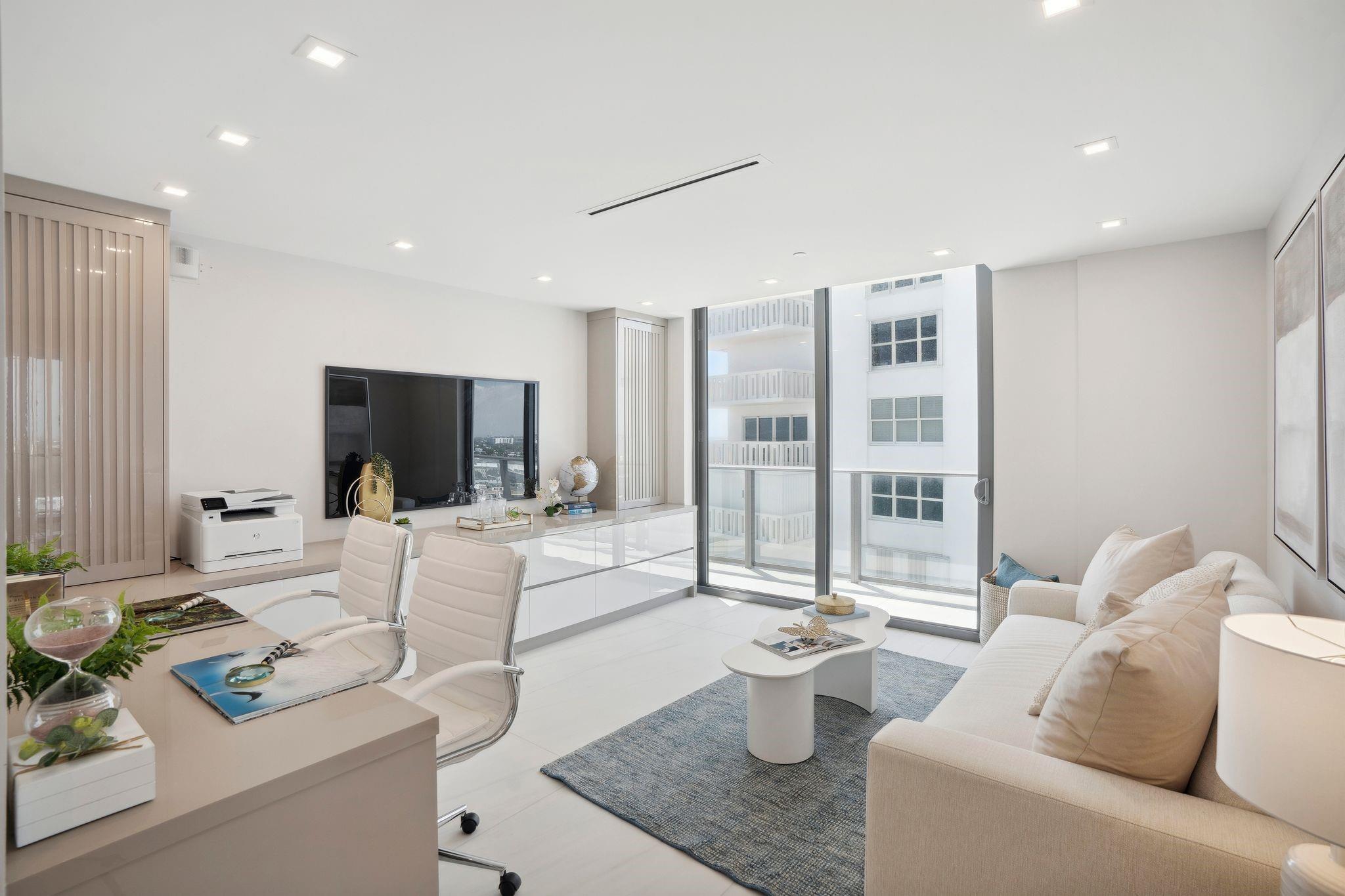 Solemar - Residential