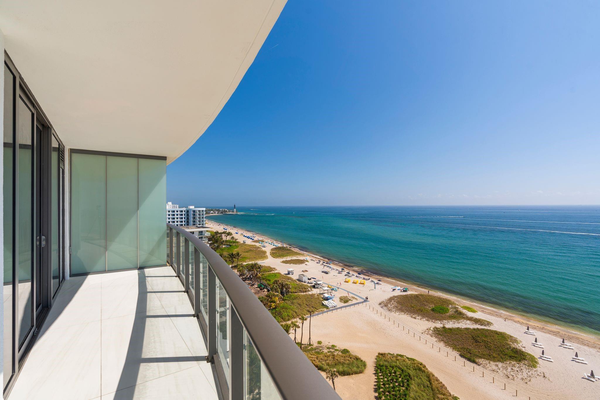 Solemar - Residential