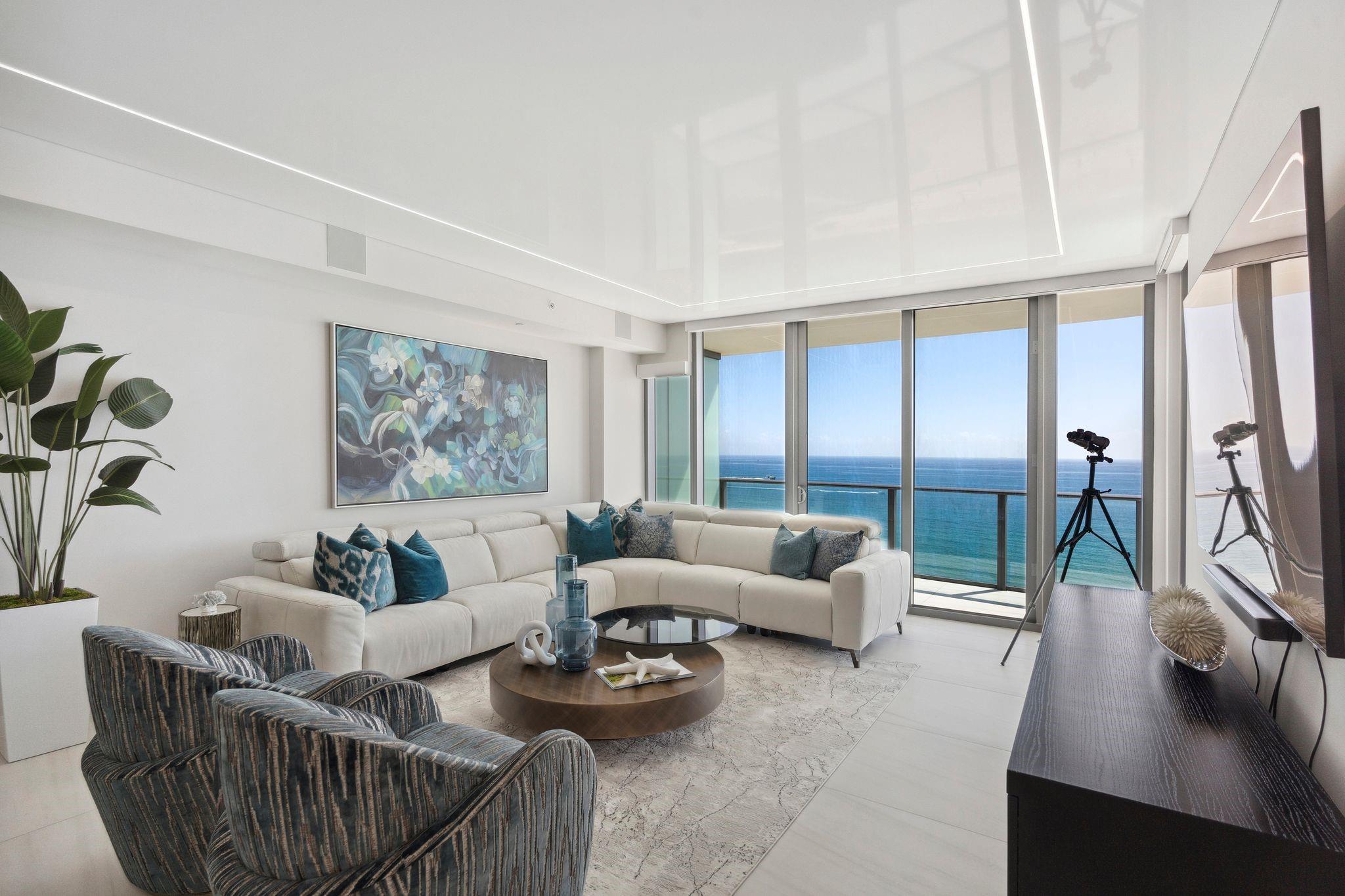 Solemar - Residential