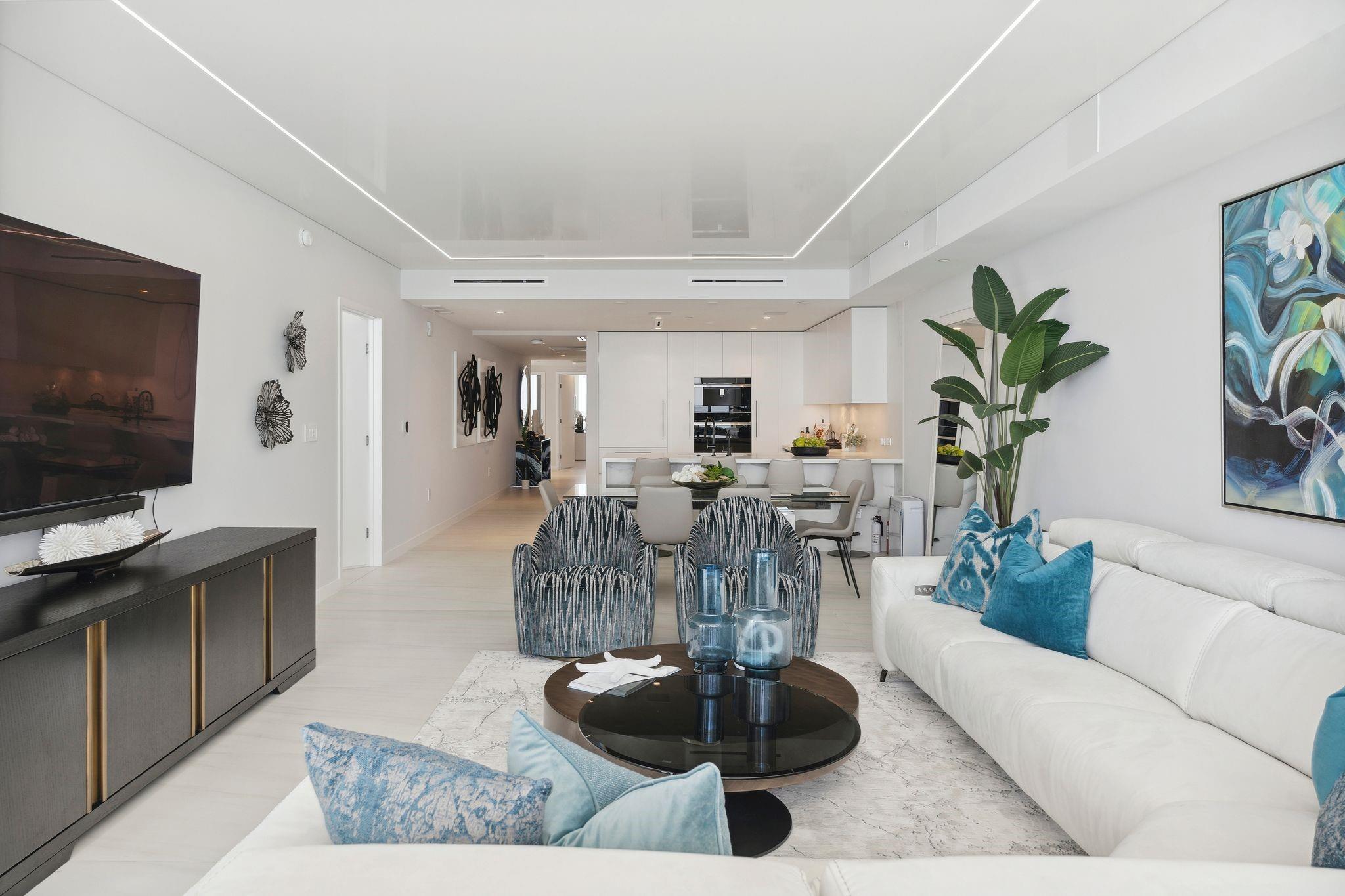 Solemar - Residential
