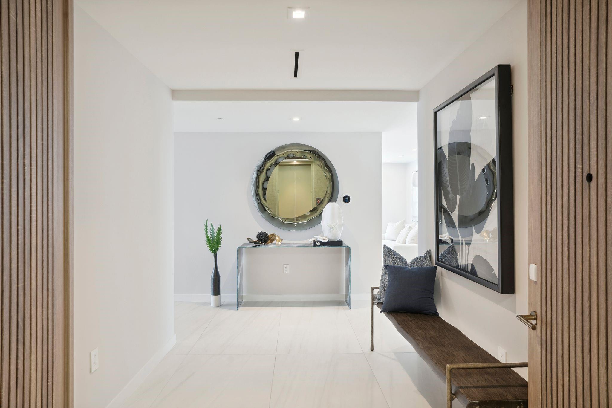 Solemar - Residential