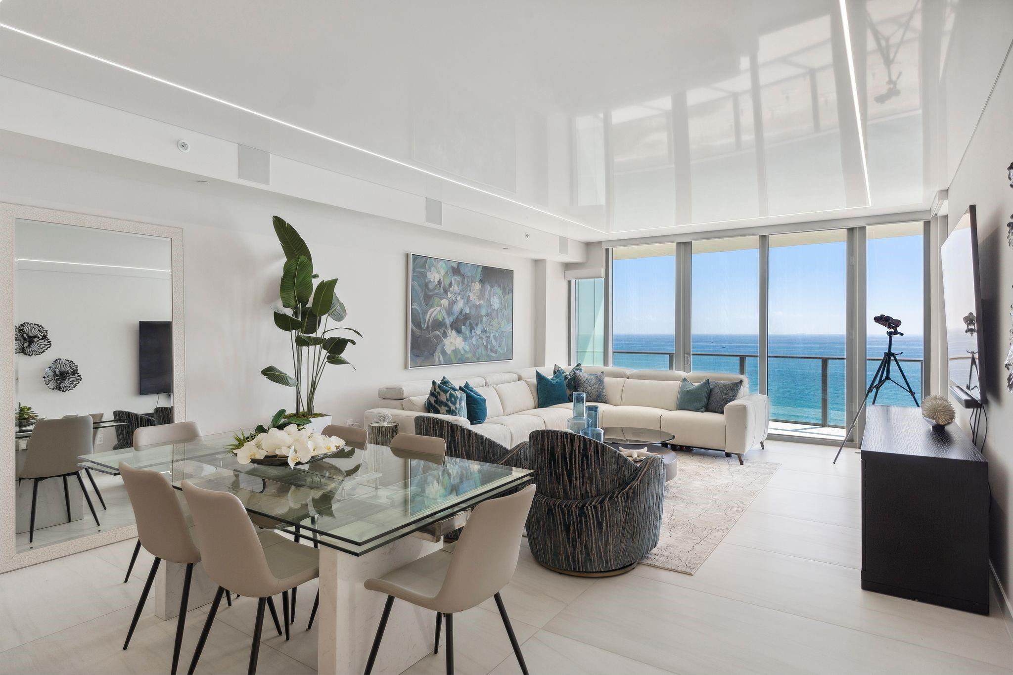 Solemar - Residential
