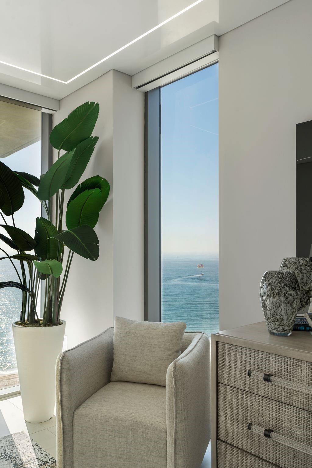 Solemar - Residential