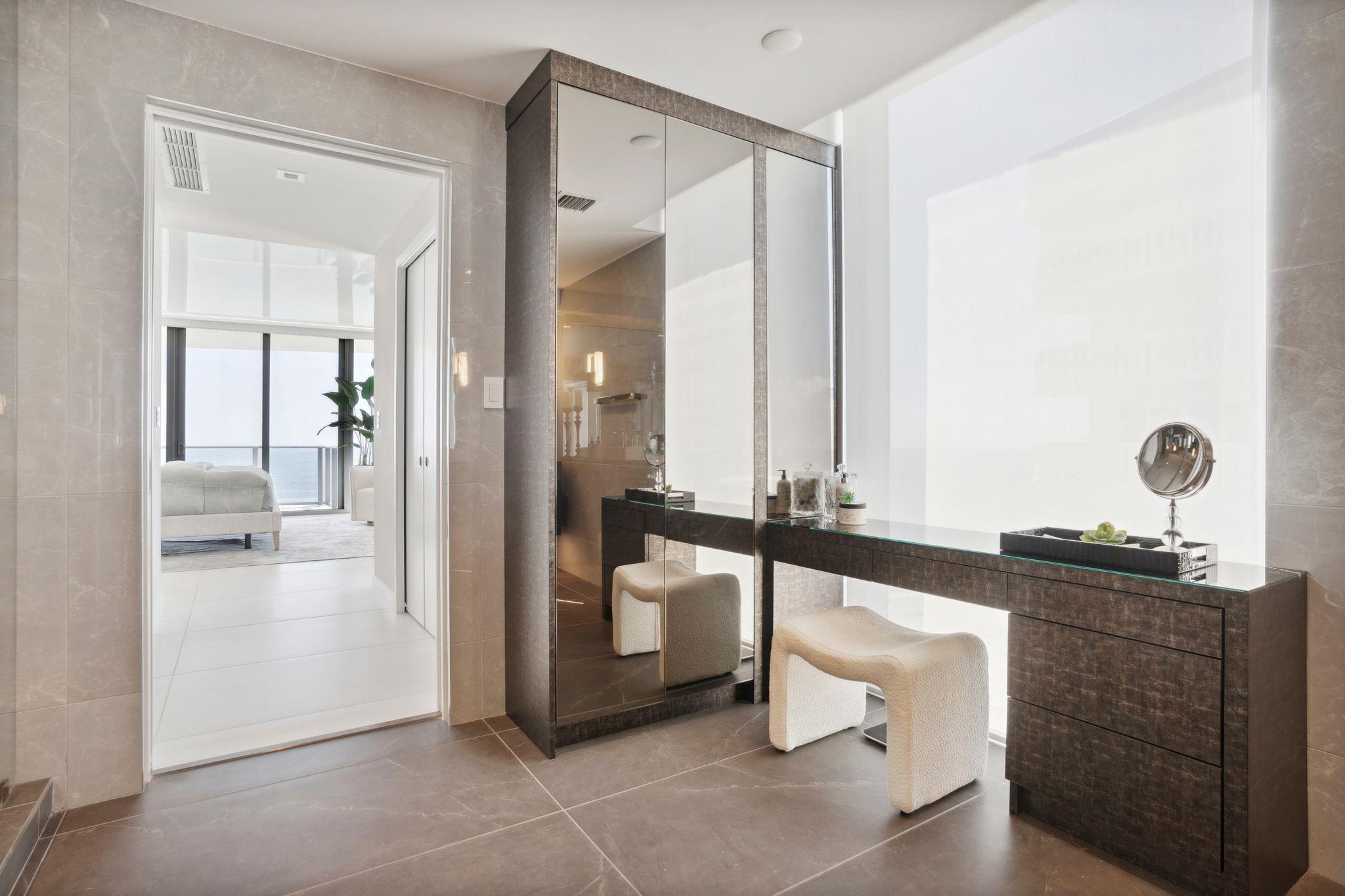 Solemar - Residential