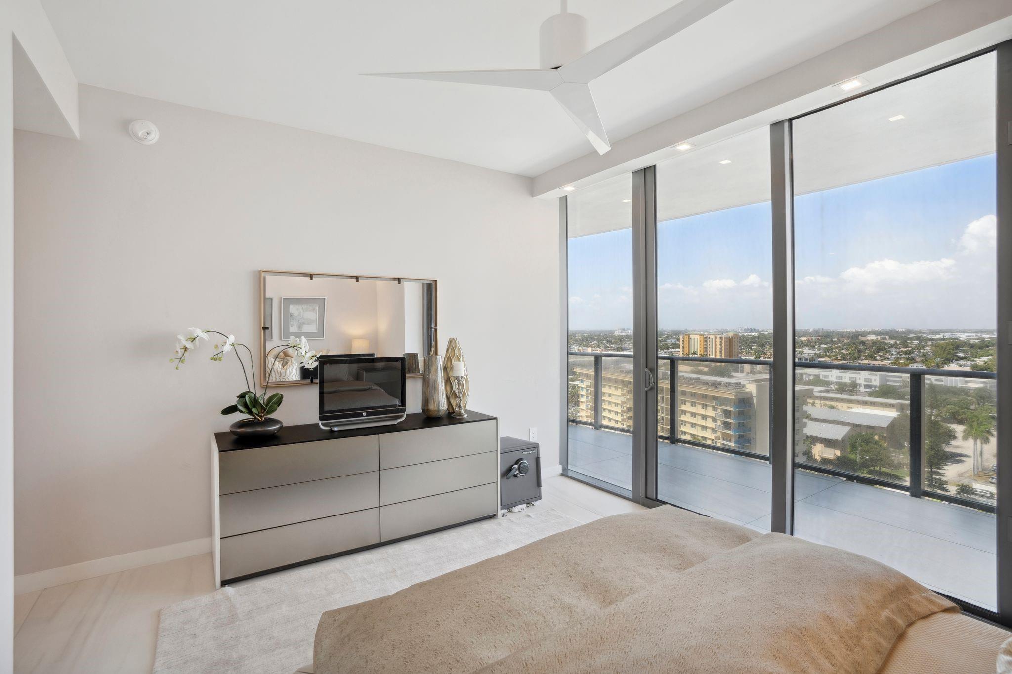 Solemar - Residential