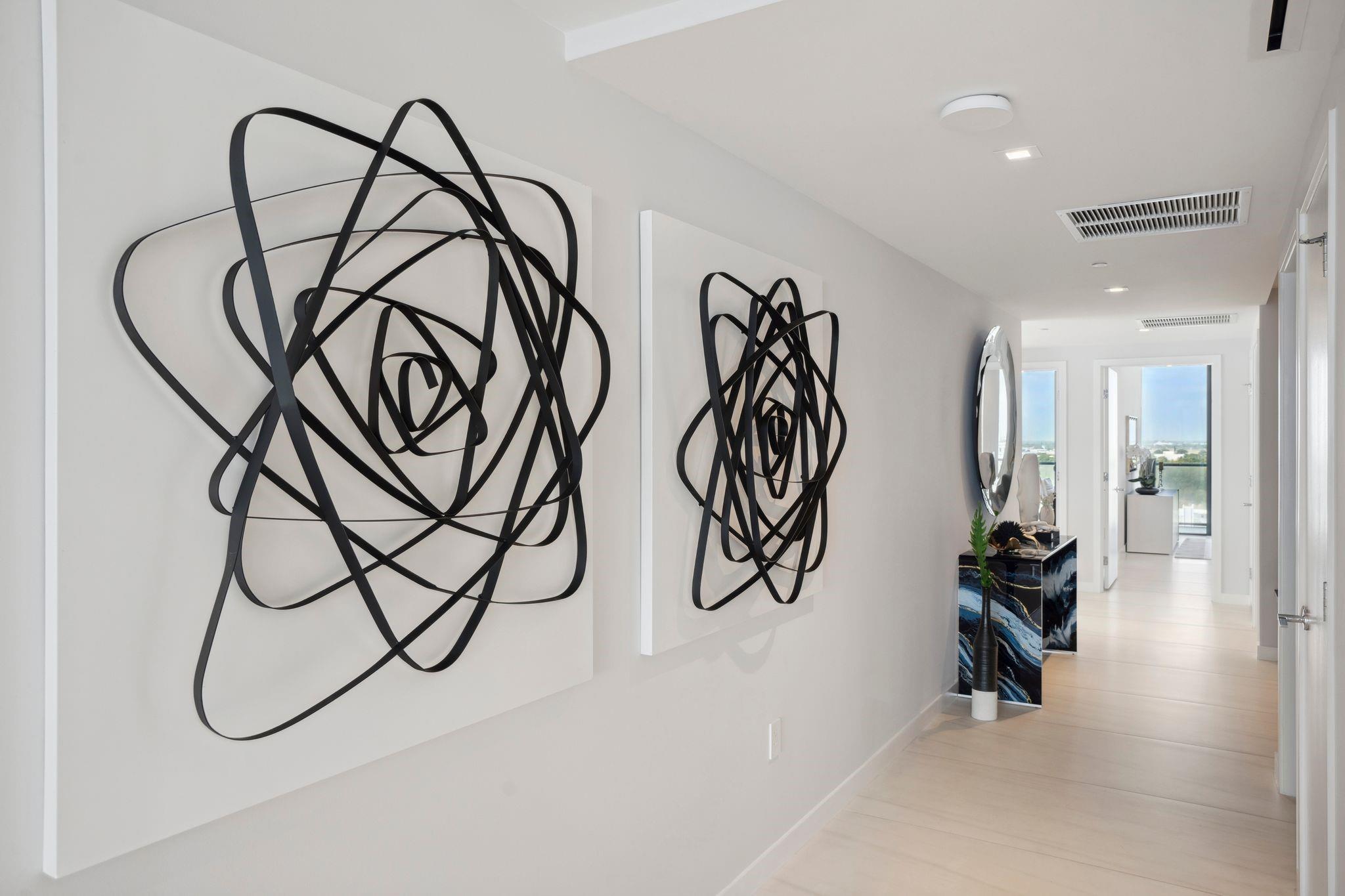 Solemar - Residential