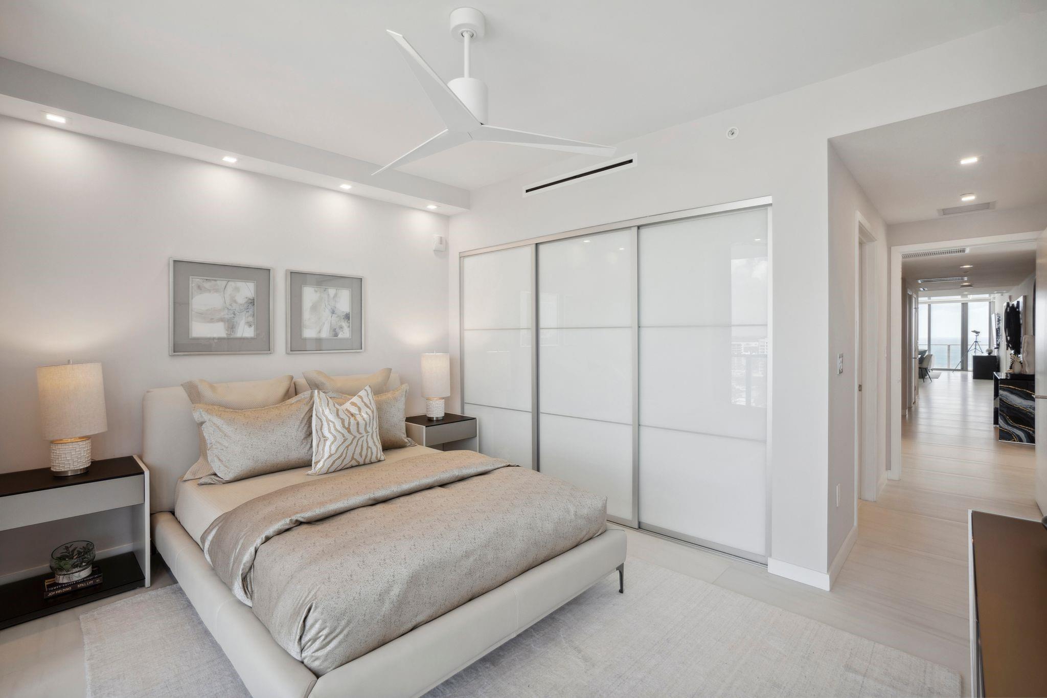 Solemar - Residential