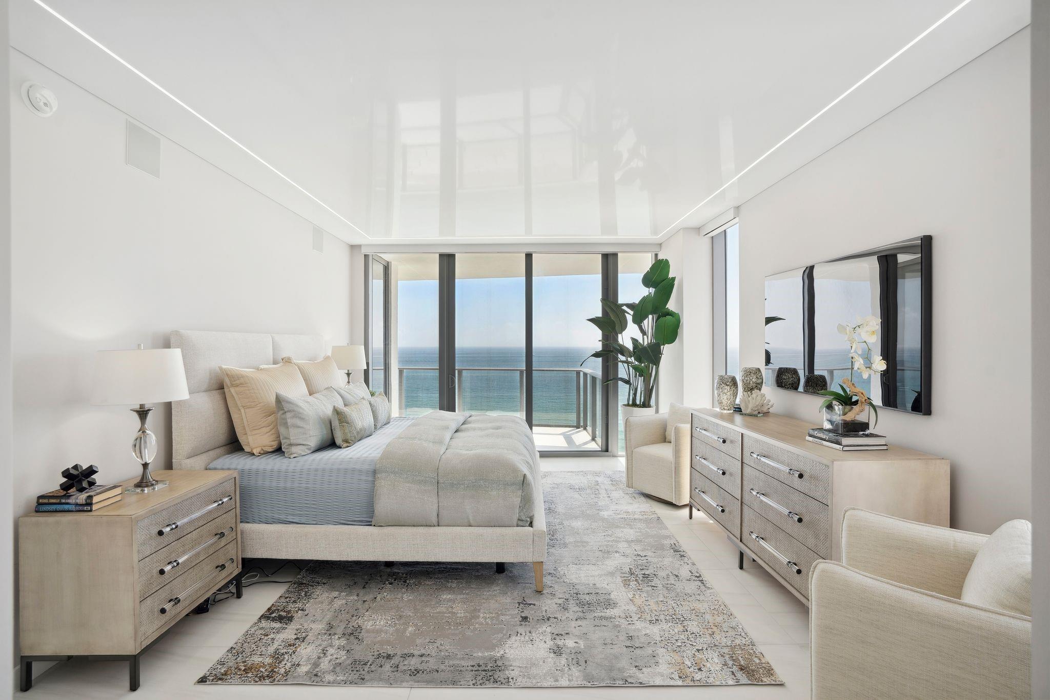 Solemar - Residential