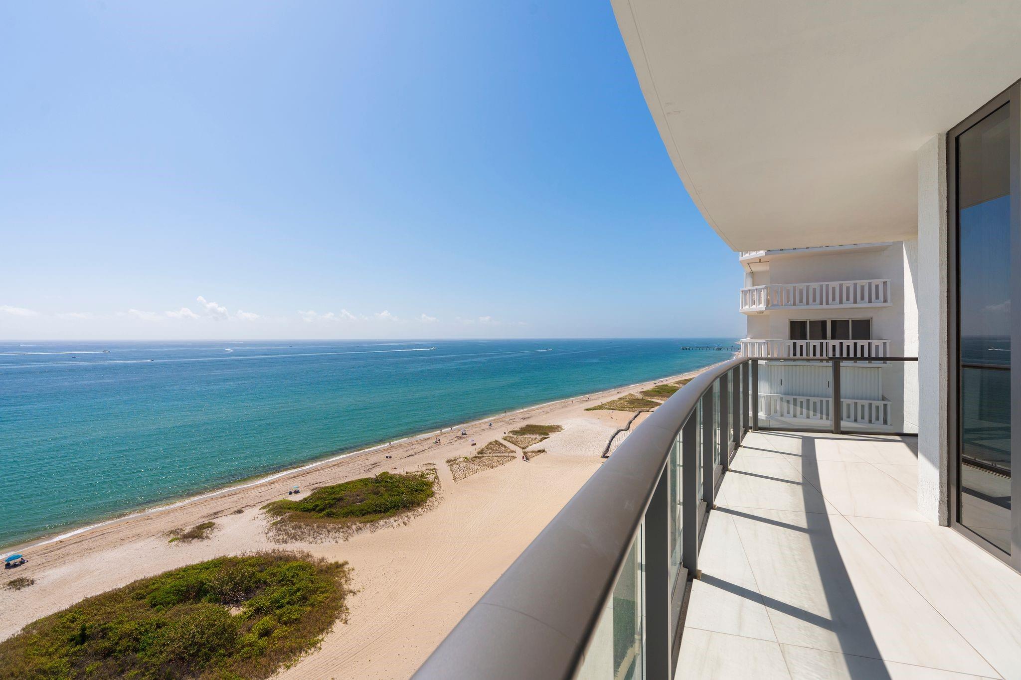 Solemar - Residential