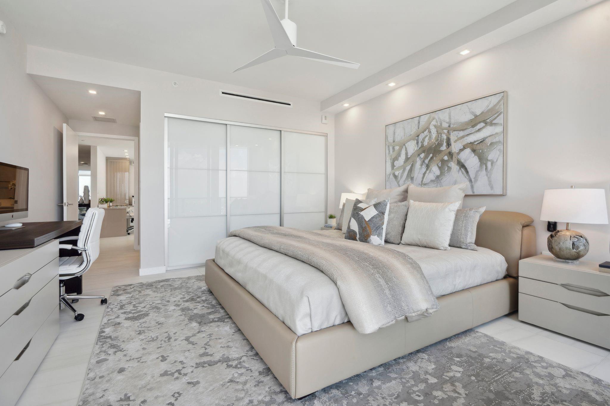 Solemar - Residential