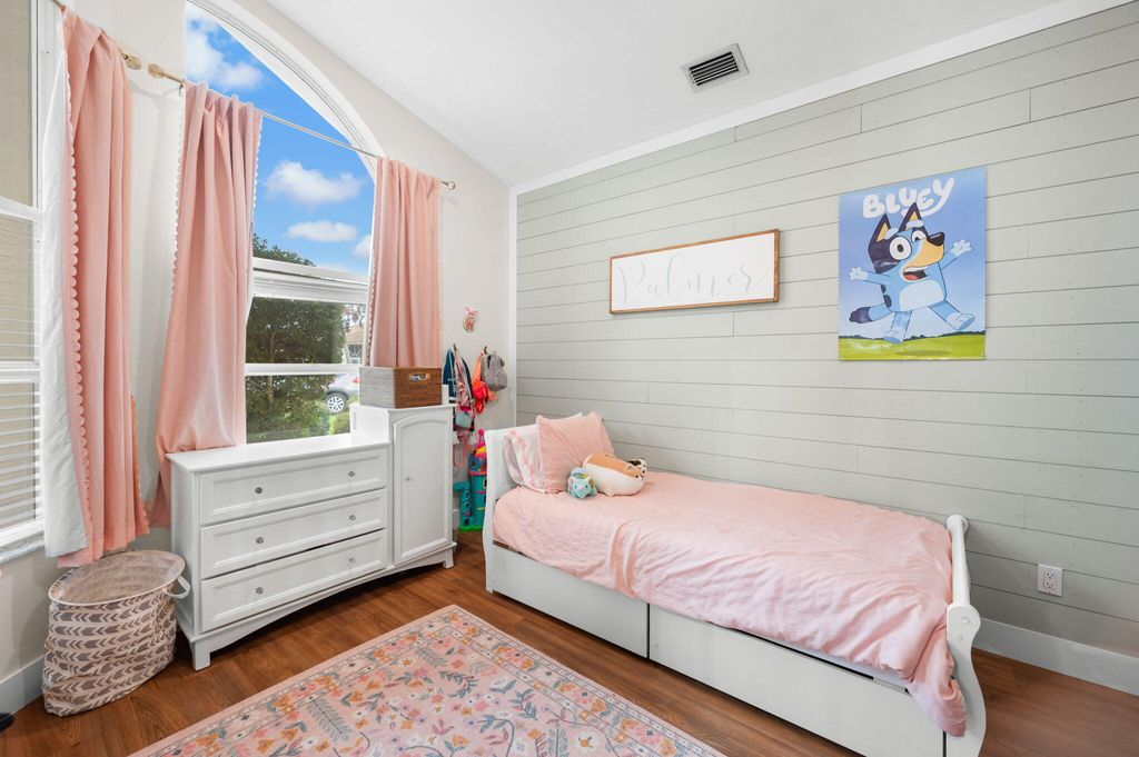 Photo of 407 SW Locust Cove, Port Saint Lucie, FL 34986 (MLS # B26003575)