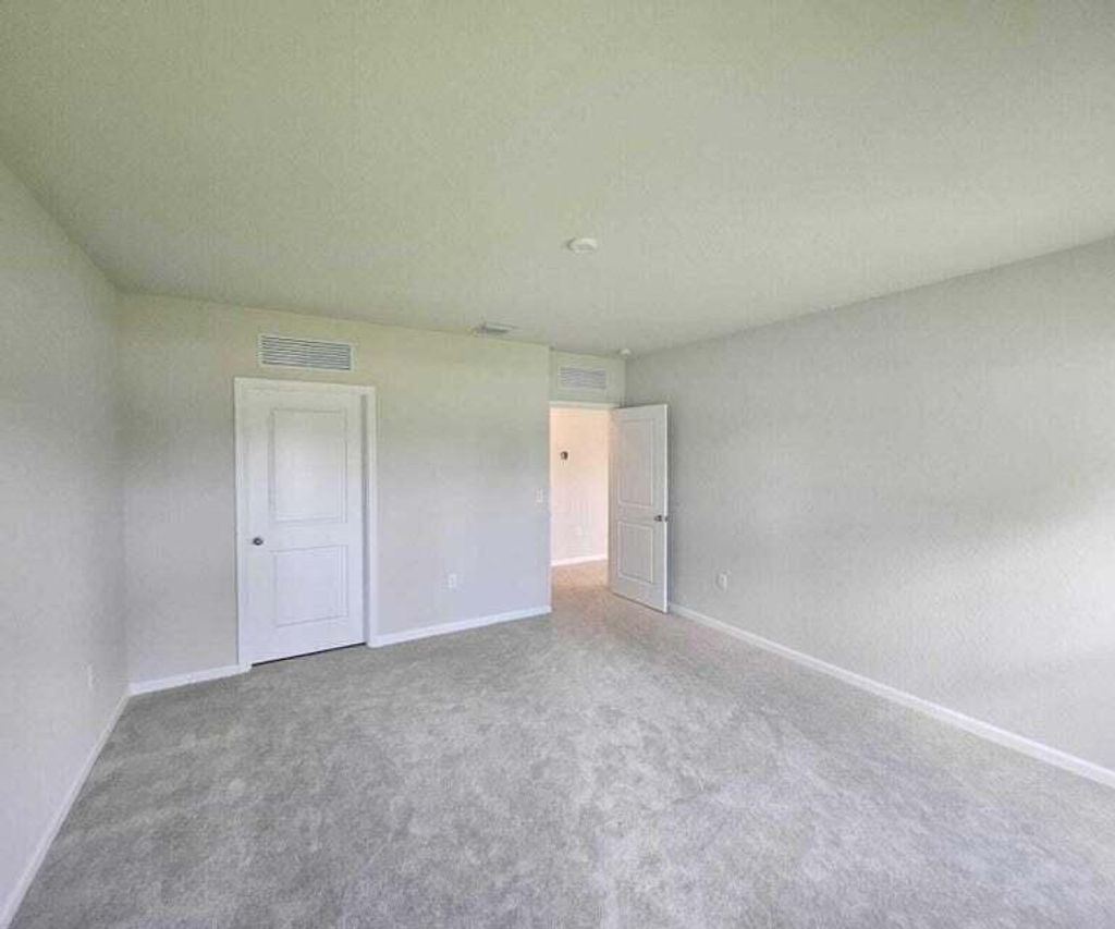 Photo of 136 Dabou Loop, Belle Glade, FL 33430 (MLS # R11020781)