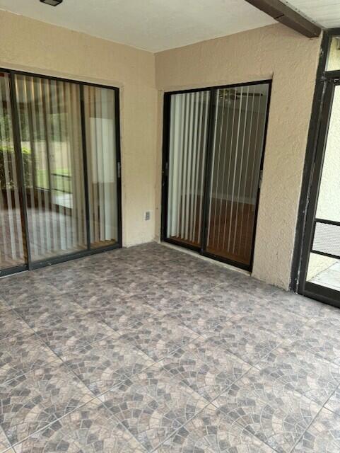 INDIAN PINES VILLAGE - Residential Lease