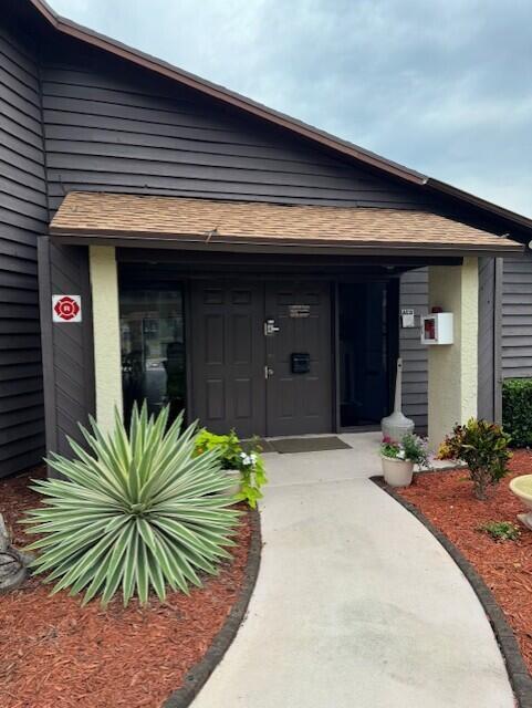 INDIAN PINES VILLAGE - Residential Lease
