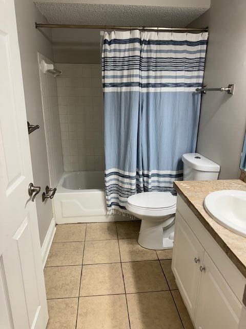 INDIAN PINES VILLAGE - Residential Lease